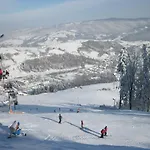 Pokój Superior 1 - Lawenda Nocleg ze śniadaniem