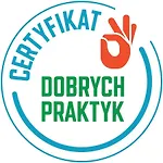 Nocleg ze śniadaniem Pokój Superior 1 - Lawenda 3*